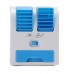 Gadget Mini FAN/AIR HB-168 Blue